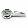 Thrifco Plumbing Mixit Chrome 4402564